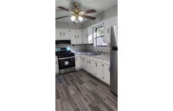 166 Pine Ridge Road, Union Springs, AL 36089