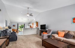 4840 W 92nd Avenue, Crown Point, IN 46307