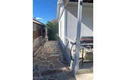 927 Park Avenue, Ely, NV 89301