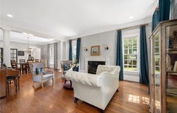 8643 Ellard Drive, Alpharetta, GA 30022