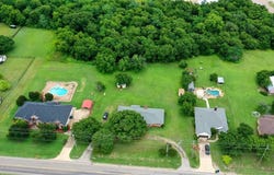 410 Ovilla Road, Waxahachie, TX 75167