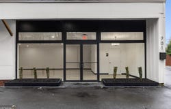 701 N Atlanta Street, Roswell, GA 30075
