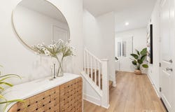 470 Lobata, Irvine, CA 92618