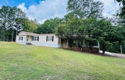 41 Buck Hill Road, Millry, AL 36558