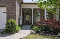 123 Heritage Pointe, Woodstock, GA 30189