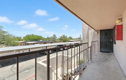 6625 E Golf Links Road, Tucson, AZ 85730
