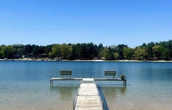 W1760 White Lake Court, Montello, WI 53949