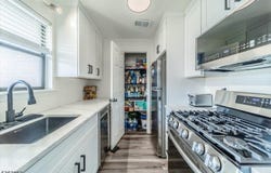 111-a Beverly Hill Ter, Woodbridge Twp., NJ 07095-4016