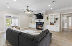 6405 Seawinds Boulevard, Biloxi, MS 39532