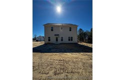 272 Penfield [Lot 73] Way, Raeford, NC 28376