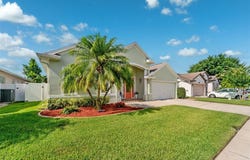 8226 WILD OAKS CIRCLE, LARGO, FL 33773