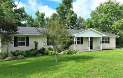 1900 Church Avenue, Mena, AR 71953