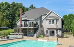 60425 Valley View Boulevard, Mattawan, MI 49071
