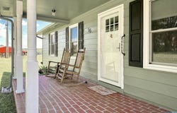 55 County Road 548, Trinity, AL 35673