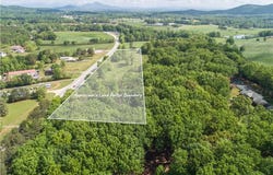 6580 Cleveland Highway, Clermont, GA 30527