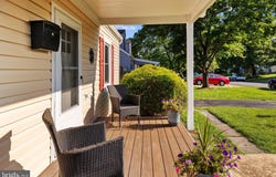2911 BROOK DRIVE, FALLS CHURCH, VA 22042