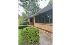 207 Dodge Avenue, Danville, IL 61832