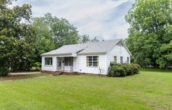 512 Ruth, Magnolia, AR 71753