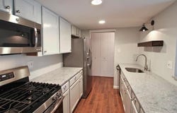 414 DRUMMERS LANE, WAYNE, PA 19087