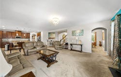 8028 MEGAN MEADOW DRIVE, HUDSON, OH 44236