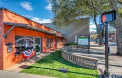 155/157 E Main Street, Forest City, NC 28043