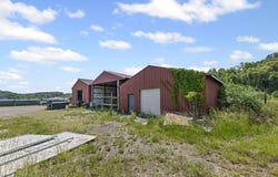 Lincoln Street SE, Minerva, OH 44657