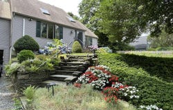 79 Waterside Drive, Centerville, MA 02632