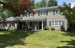 8 David Street, Ocean Twp, NJ 07712