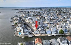 443 Harding Avenue, Ortley Beach, NJ 08751