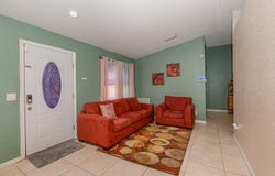 557 SW Baoy Avenue, Port Saint Lucie, FL 34953