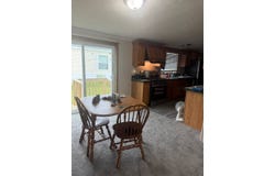 401 Salem Dr., Potterville, MI 48876
