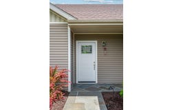 816 S Miller Road, Willard, MO 65781