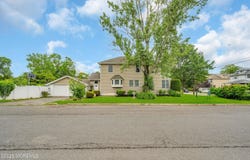 645 Campbell Avenue, Long Branch, NJ 07740