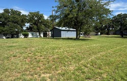 670 Beaver ST, Tow, TX 78672