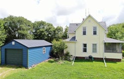 11316 County Highway 7, Revere, MN 56166