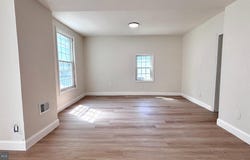 228 2ND STREET, BEVERLY, NJ 08010