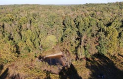 1000 Colston Road, Holly Springs, MS 38635