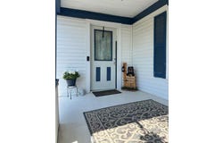 10237 Oakwood Drive, Corning, NY 14870