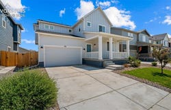 880 Sunflower Drive, Brighton, CO 80601