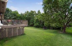 123 Lookout Farm Drive, Crestview Hills, KY 41017