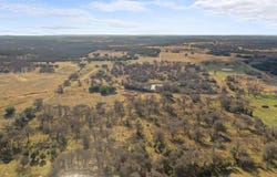 Tbd FM 2201, Santo, TX 76472