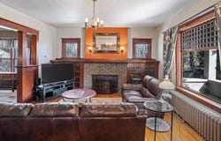 1106 S Freya St, Spokane, WA 99202
