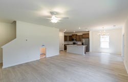 2109 April Dawn Trail, Thomson, GA 30824