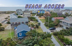 25243 Wimble Shores N, Waves, NC 27982