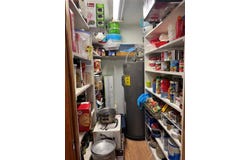 2993 County Road 265, Breckenridge, TX 76424