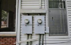 1711 Cherry Street, Vicksburg, MS 39180