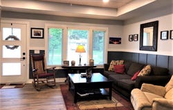 6179 Interlochen Way, Twin Lake, MI 49457