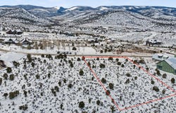 2578 E Haystacker Drive, Eagle, CO 81631