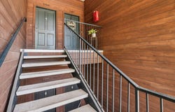 300 San Gabriel Village BLVD, Georgetown, TX 78626