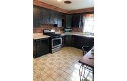 424 E Broadway Street, Monticello, MN 55362
